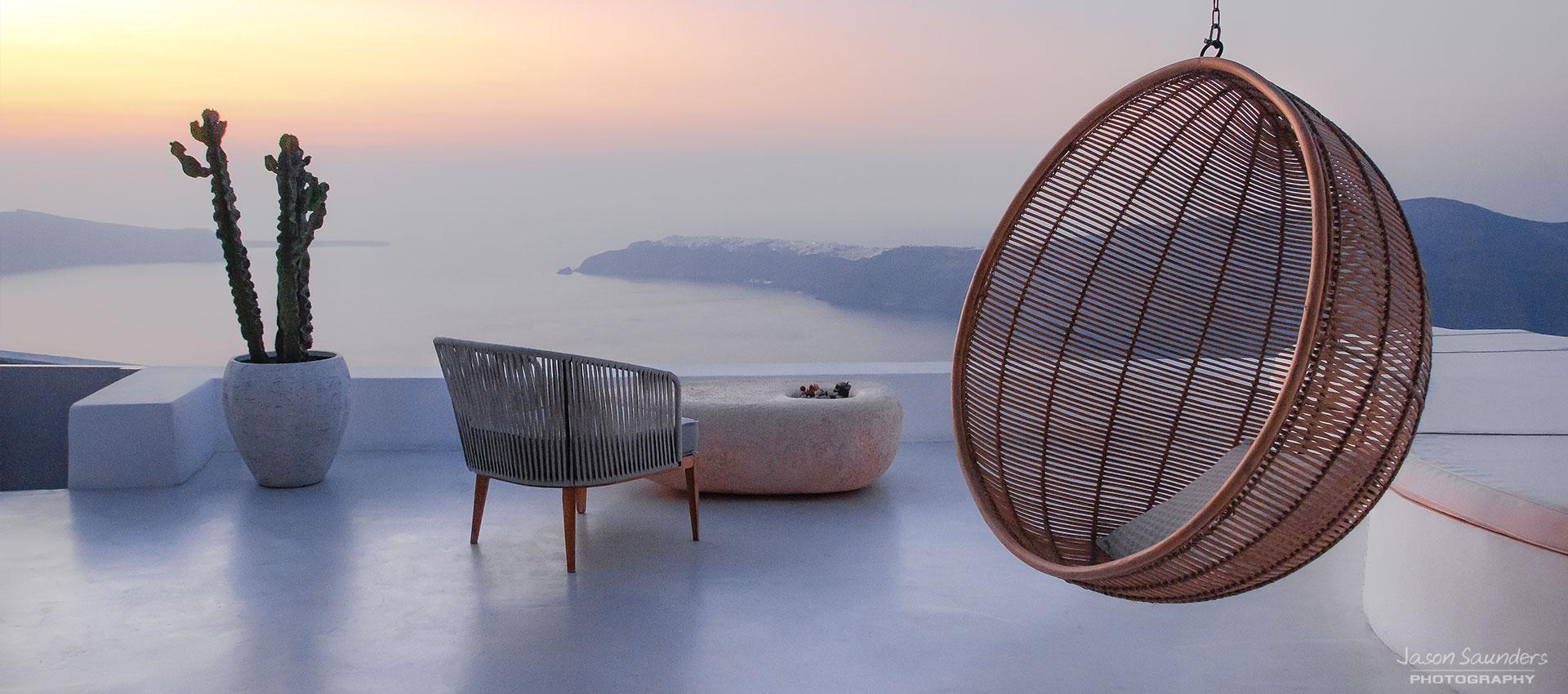 Slide_H03_Astra_Suites_Hotel_Santorini_Hotel