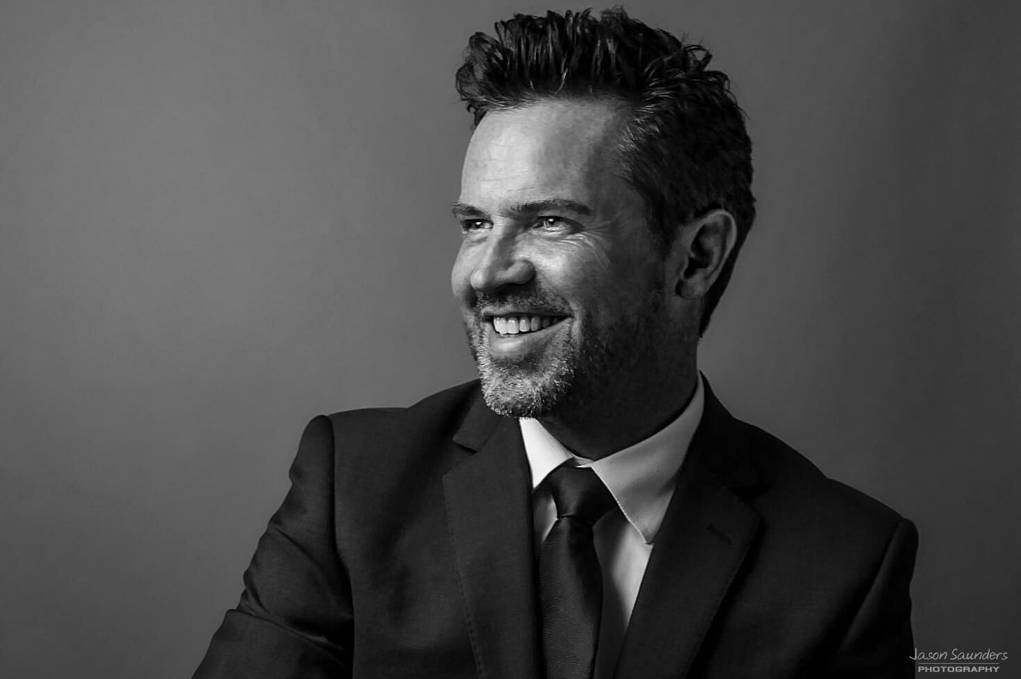 Jason-Saunders-20181002762924766-Rtch-01-Crop