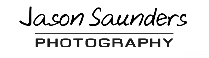 Jason-Saunders-Photography-Logo-New-2022-02-Black